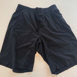 Lululemon Men’s short